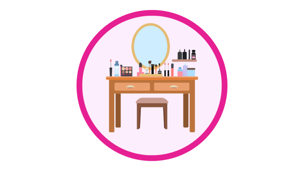 Annuaire cream and brown photographic beauty site launch website(9)