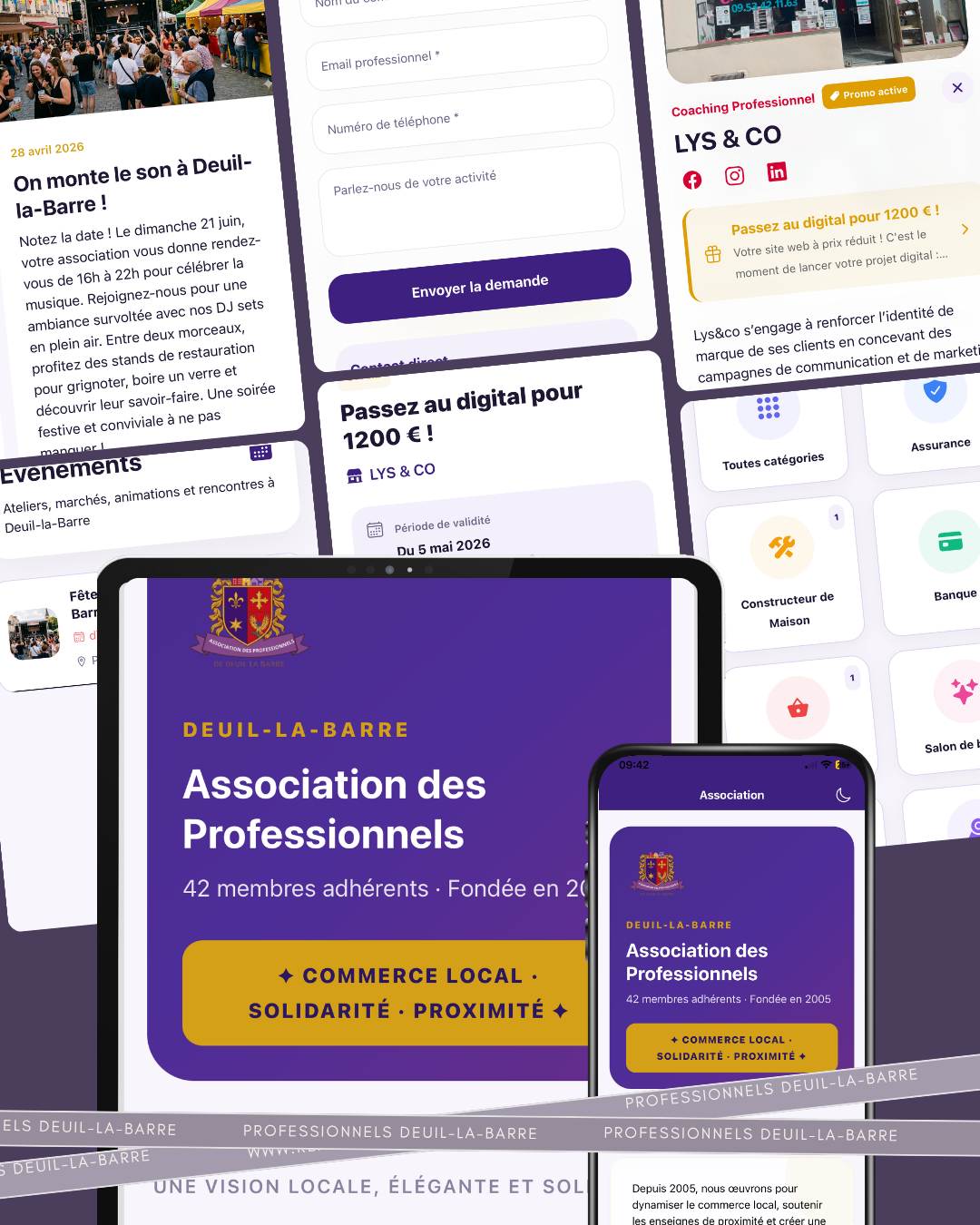 Actu 3