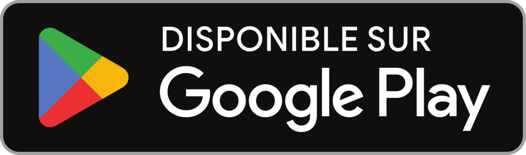 google play store badge fr.svg