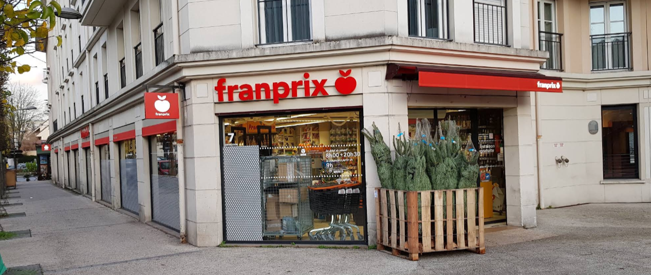 franprix screenshot 2026 05 18 101651