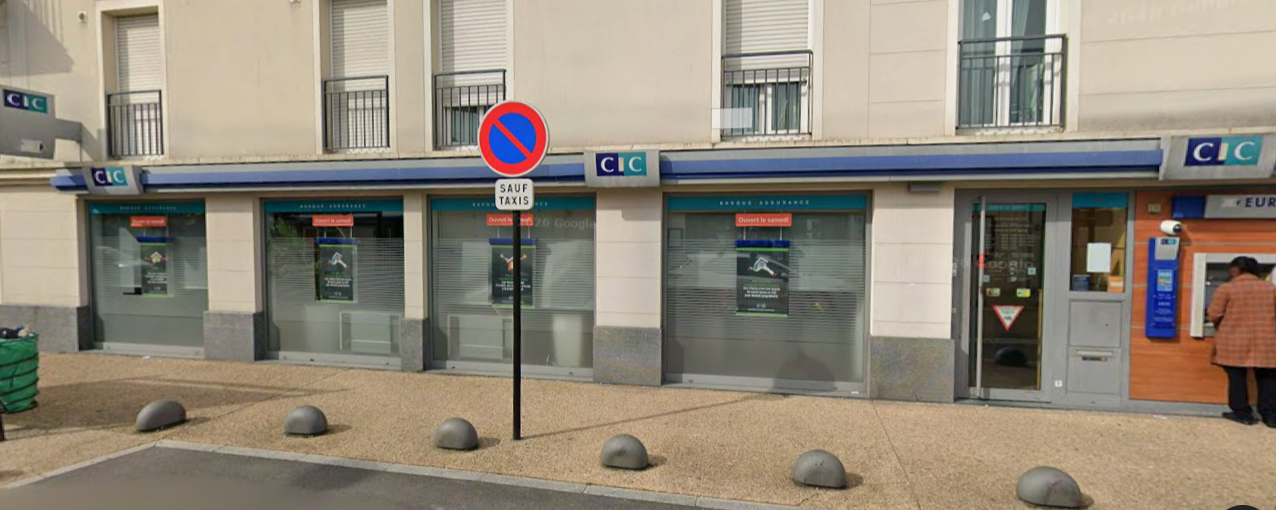 Annuaire screenshot 2026 05 18 101852