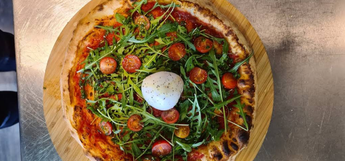 Pizza Nostra screenshot 2026 05 18 205113