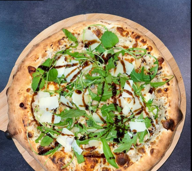 Pizza nostra screenshot 2026 05 18 205347
