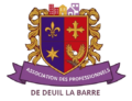 logo association onglet 1