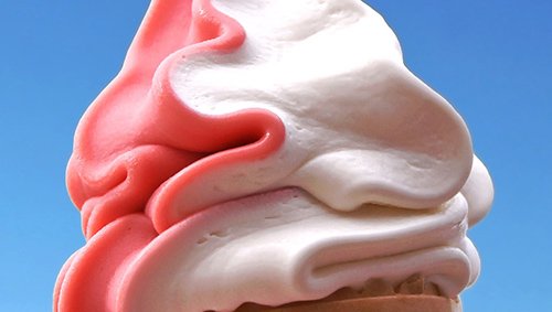 glaces italienne v3