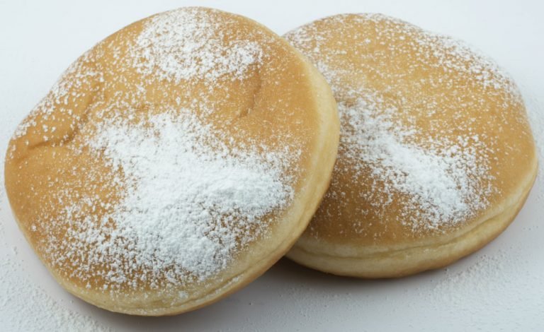 beignet small 768x470
