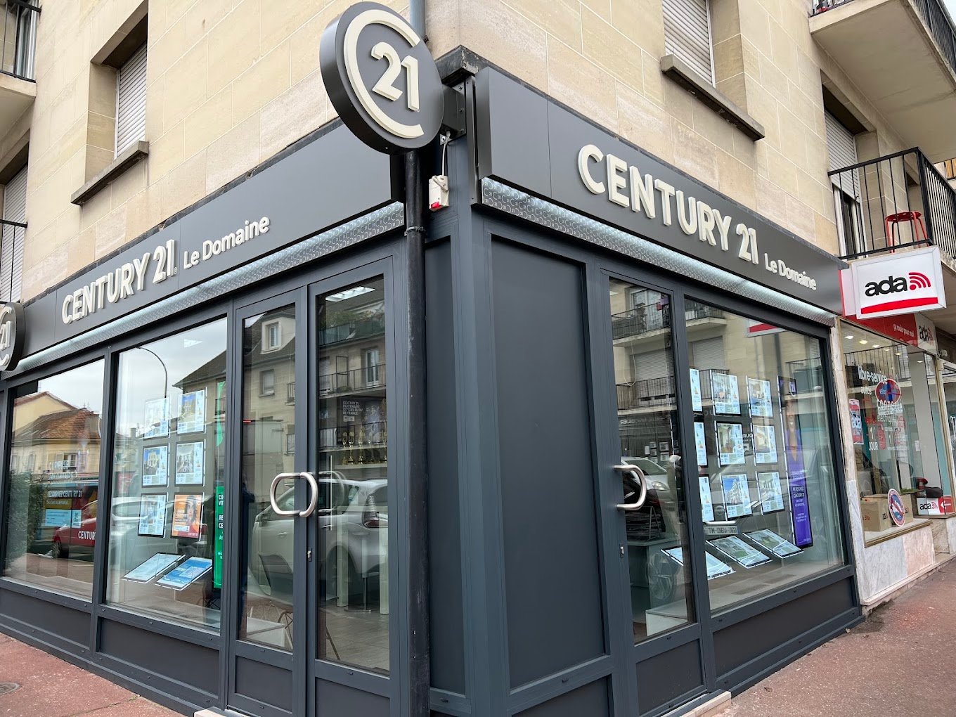 century21