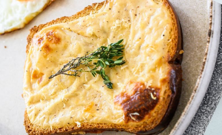 croque monsieur 768x470