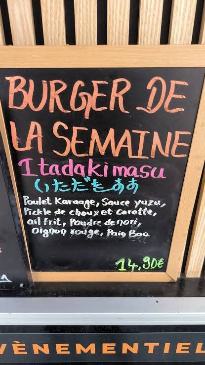imageslvl