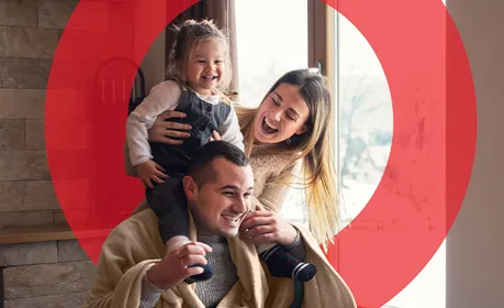 ORPI orpi