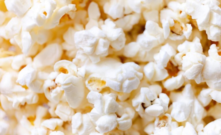popcorn 768x470