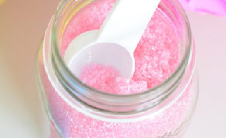 sucre barbapapa 768x470